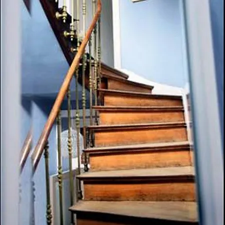 La Clé D'opale 2*