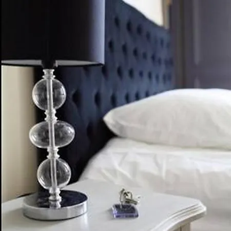 Bed and breakfast La Clé D'opale 2*